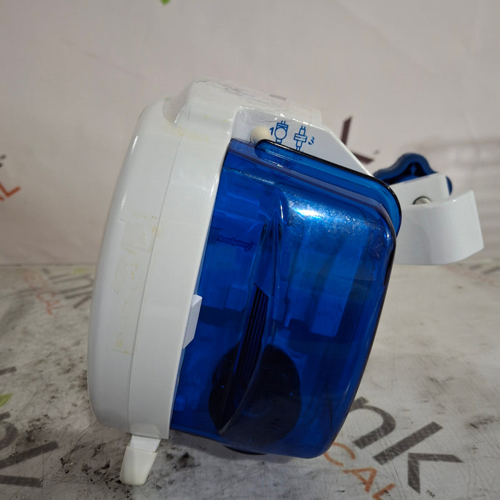 Covidien Kangaroo ePump Enteral Feeding Pump