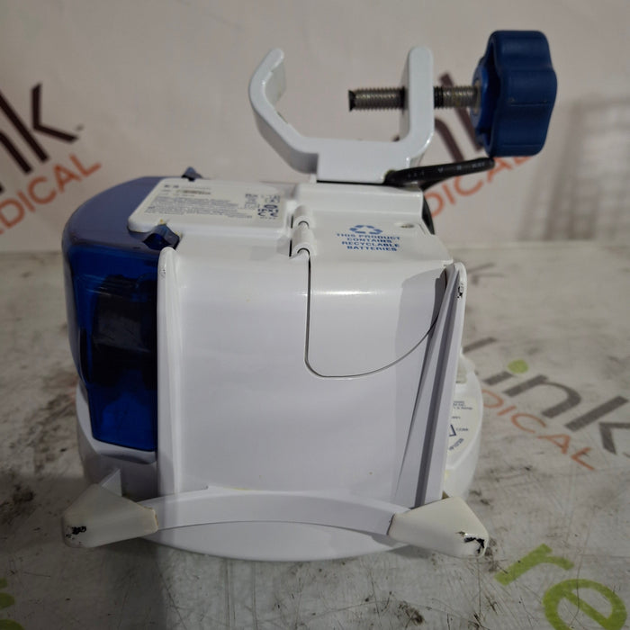 Covidien Kangaroo ePump Enteral Feeding Pump
