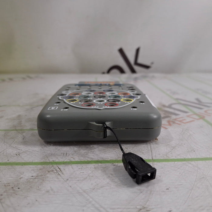 Cadwell Laboratories Inc. 190294-200 Essentia Remote Input Box