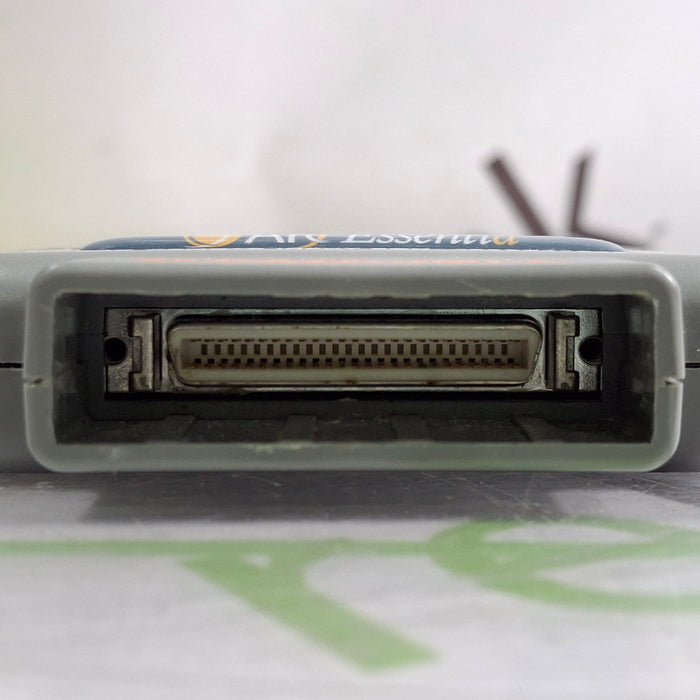 Cadwell Laboratories Inc. 190294-200 Essentia Remote Input Box