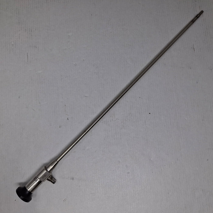 Guidant VH-1111 Rigid Laparoscope