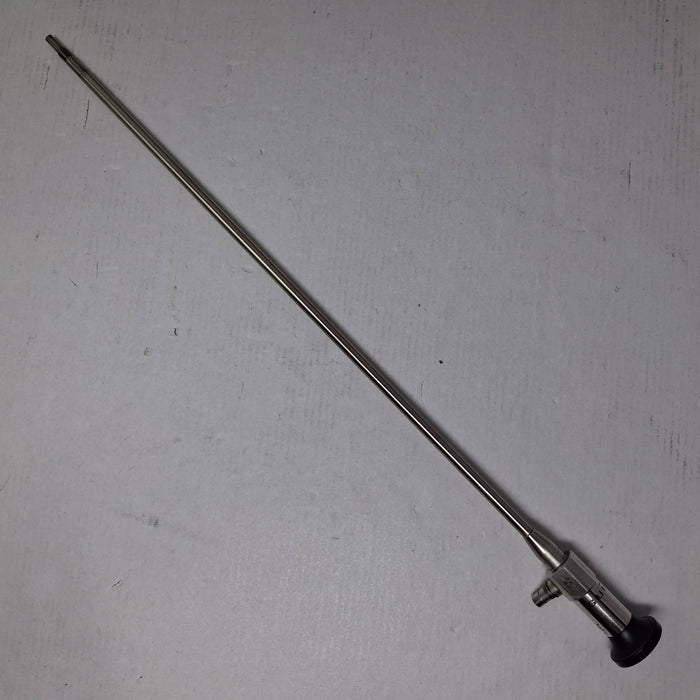 Guidant VH-1111 Rigid Laparoscope