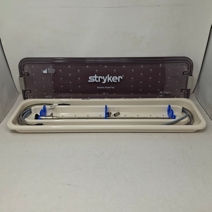 Guidant VH-1111 Rigid Laparoscope
