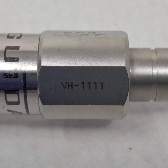 Guidant VH-1111 Rigid Laparoscope