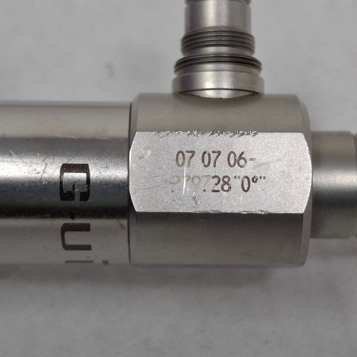 Guidant VH-1111 Rigid Laparoscope