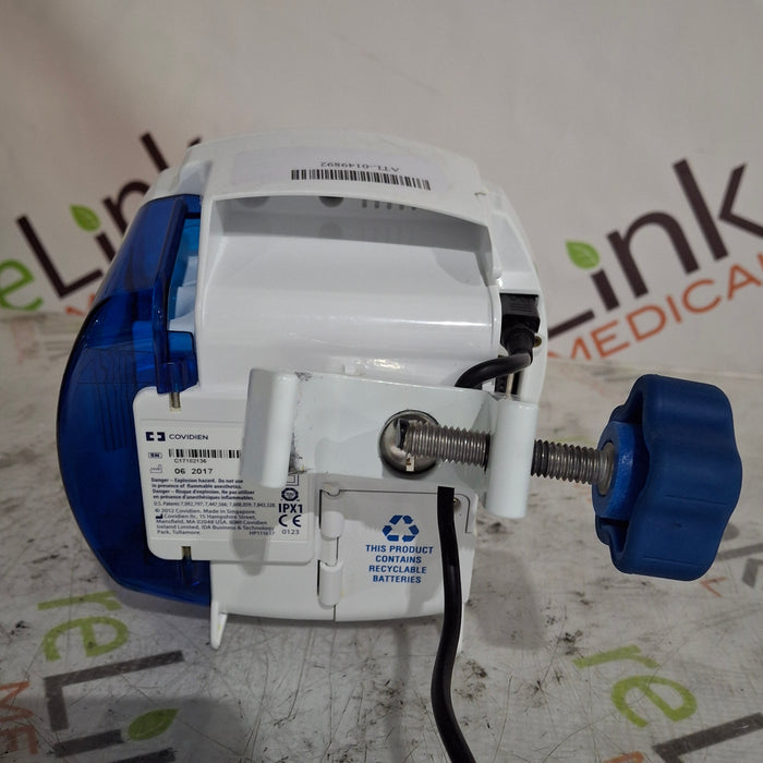 Covidien Kangaroo ePump Enteral Feeding Pump