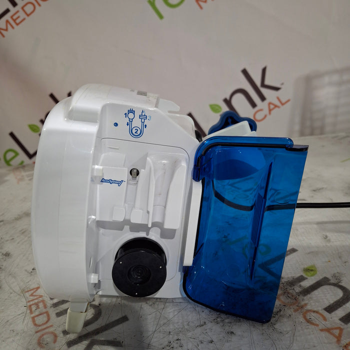 Covidien Kangaroo ePump Enteral Feeding Pump