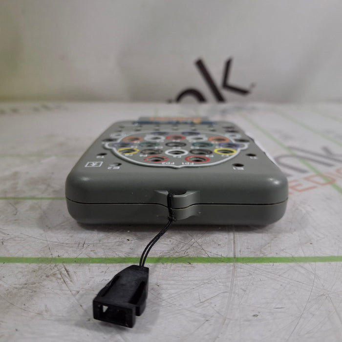 Cadwell Laboratories Inc. 190294-200 Essentia Remote Input Box