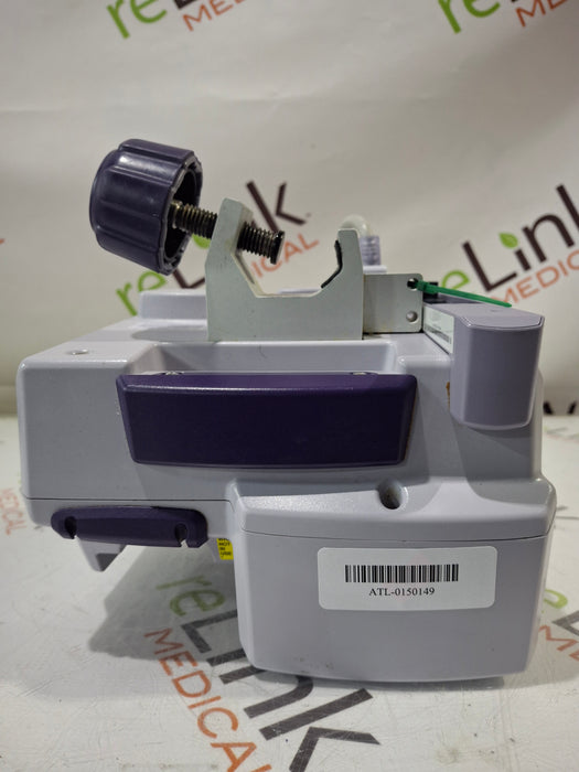Hospira / ICU Medical Plum 360 Infusion Pump