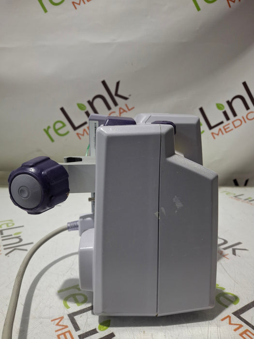 Hospira / ICU Medical Plum 360 Infusion Pump