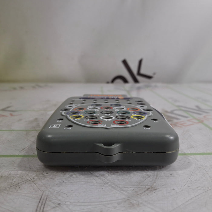 Cadwell Laboratories Inc. 190294-200 Essentia Remote Input Box