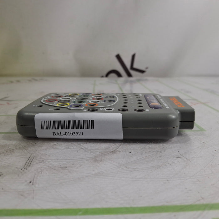 Cadwell Laboratories Inc. 190294-200 Essentia Remote Input Box
