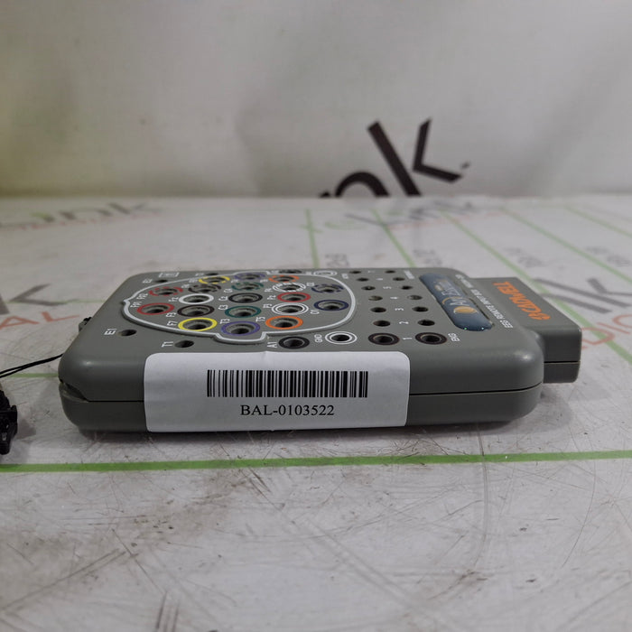 Cadwell Laboratories Inc. 190294-200 Essentia Remote Input Box