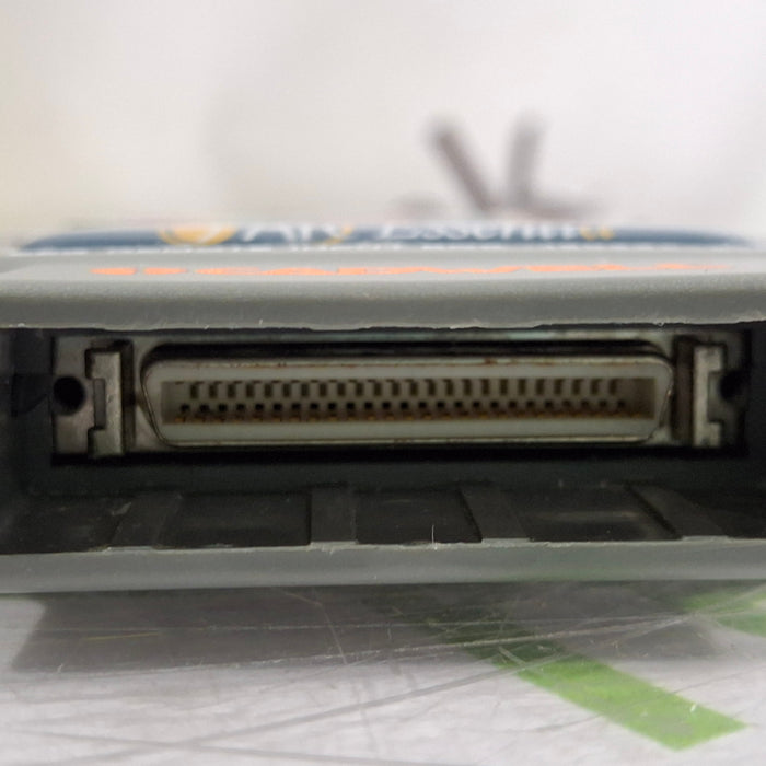 Cadwell Laboratories Inc. 190294-200 Essentia Remote Input Box
