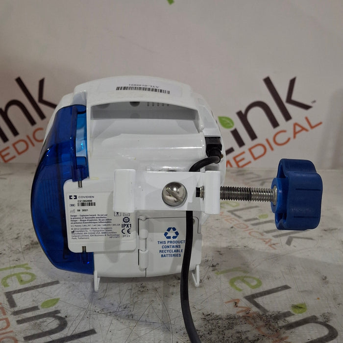 Covidien Kangaroo ePump Enteral Feeding Pump