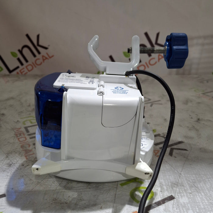 Covidien Kangaroo ePump Enteral Feeding Pump