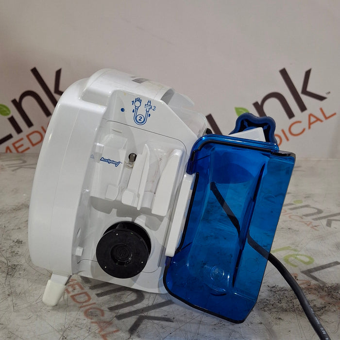 Covidien Kangaroo ePump Enteral Feeding Pump