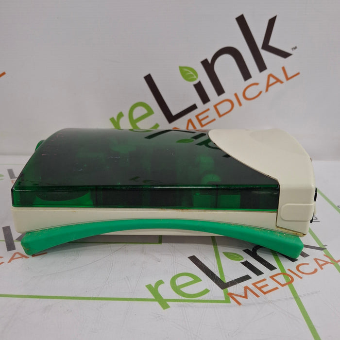 Bio-Rad PowerPac HC Electrophoresis Power Supply