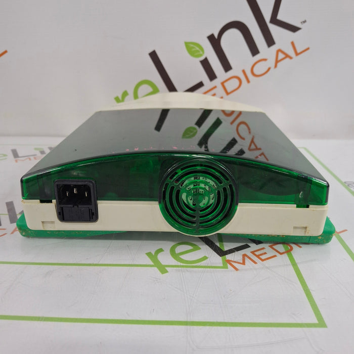 Bio-Rad PowerPac HC Electrophoresis Power Supply