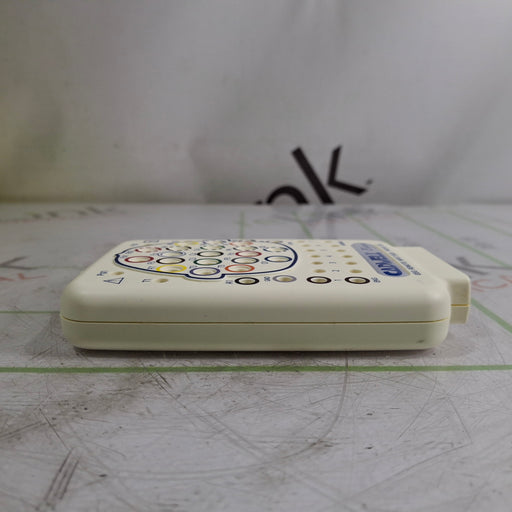 Cadwell Laboratories Inc. Cadwell Laboratories Inc. 190249-200 EEG Remote Input Headbox EEG EMG Sleep Systems reLink Online
