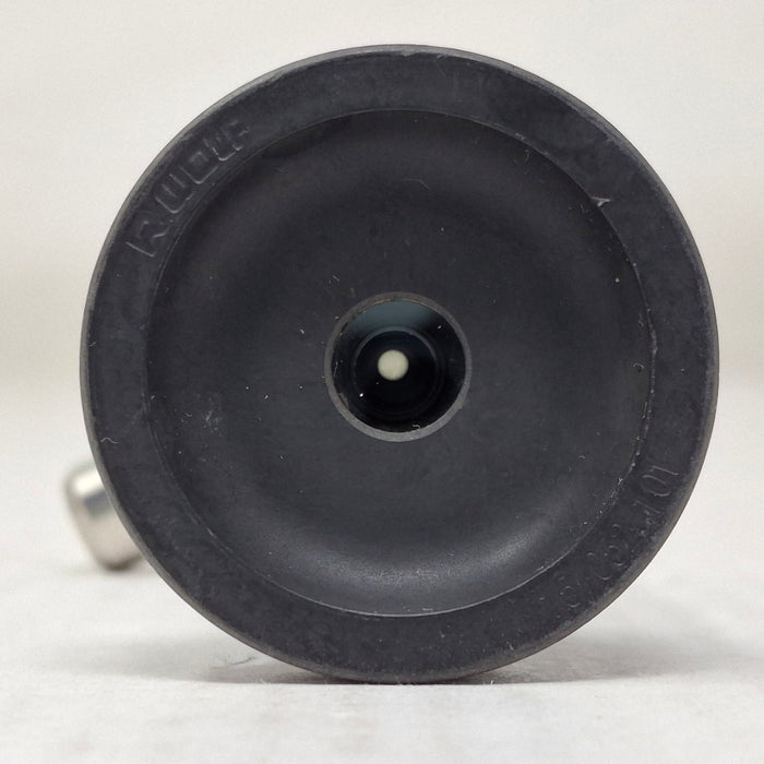Richard Wolf 8650.414 0° Hysteroscope Set