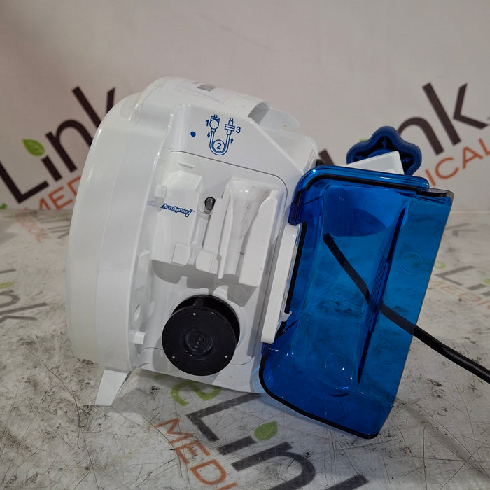 Covidien Kangaroo ePump Enteral Feeding Pump