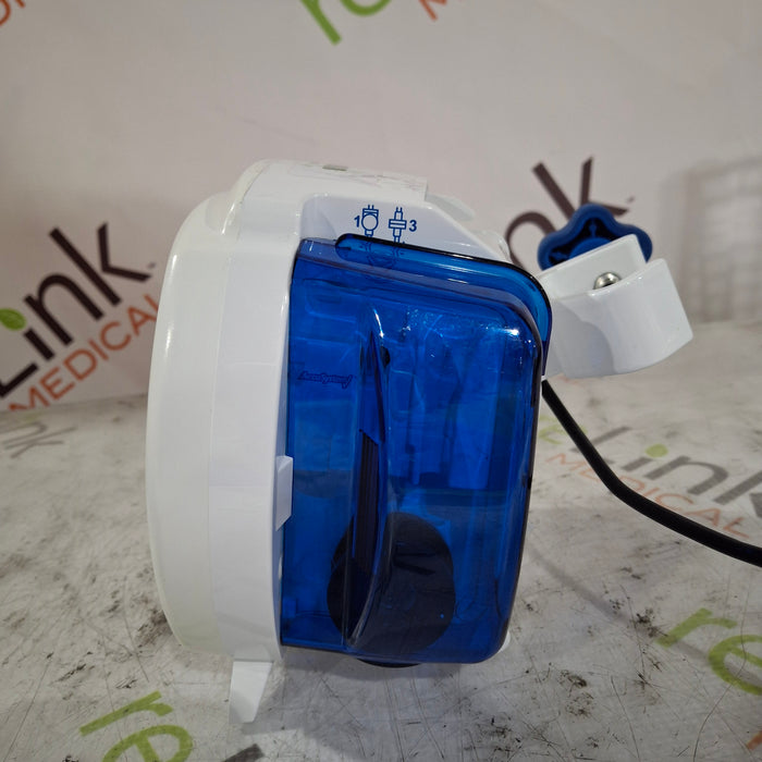 Covidien Kangaroo ePump Enteral Feeding Pump