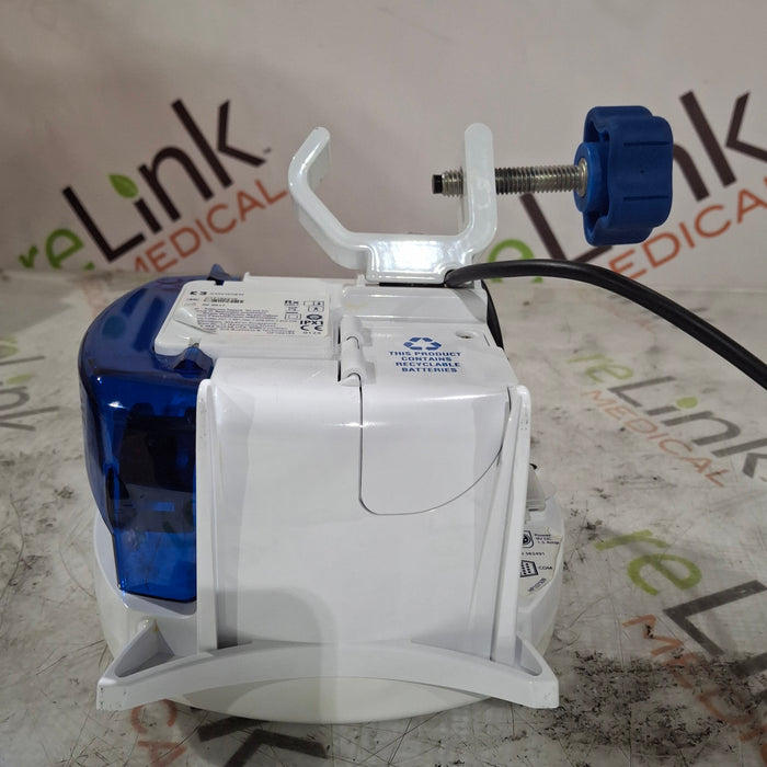 Covidien Kangaroo ePump Enteral Feeding Pump