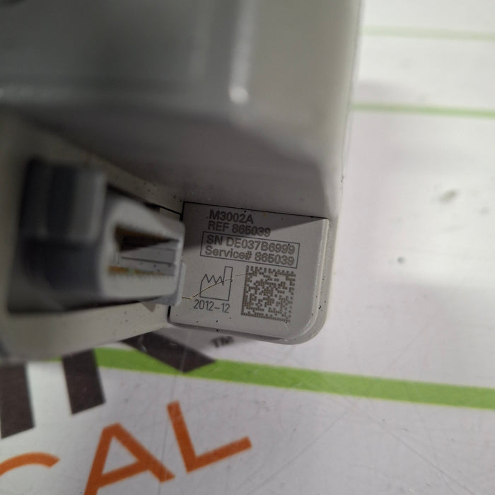 Philips IntelliVue X2 Monitor - Fast SpO2