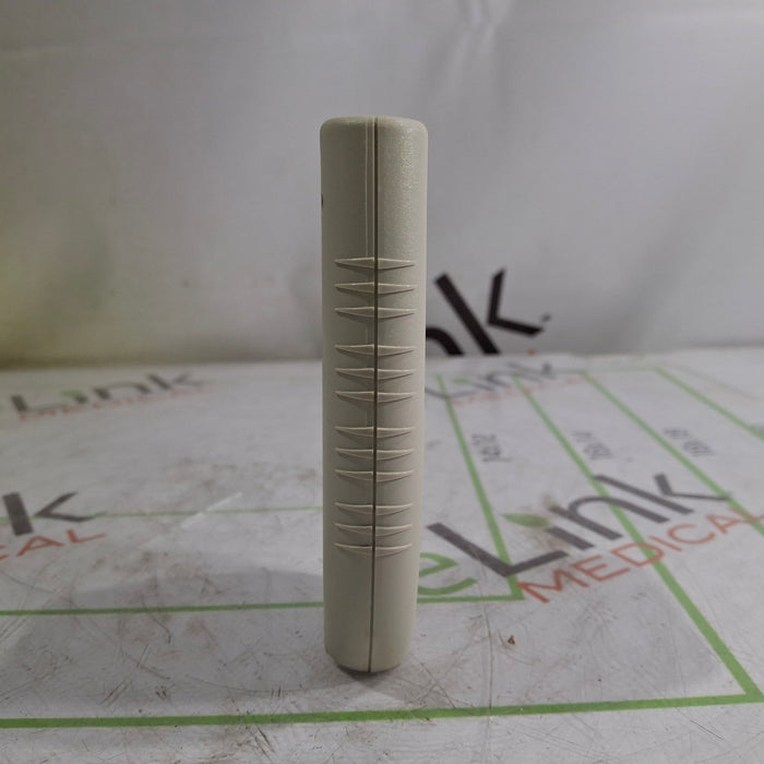 Cadwell Laboratories Inc. EasyNet Cable Tester