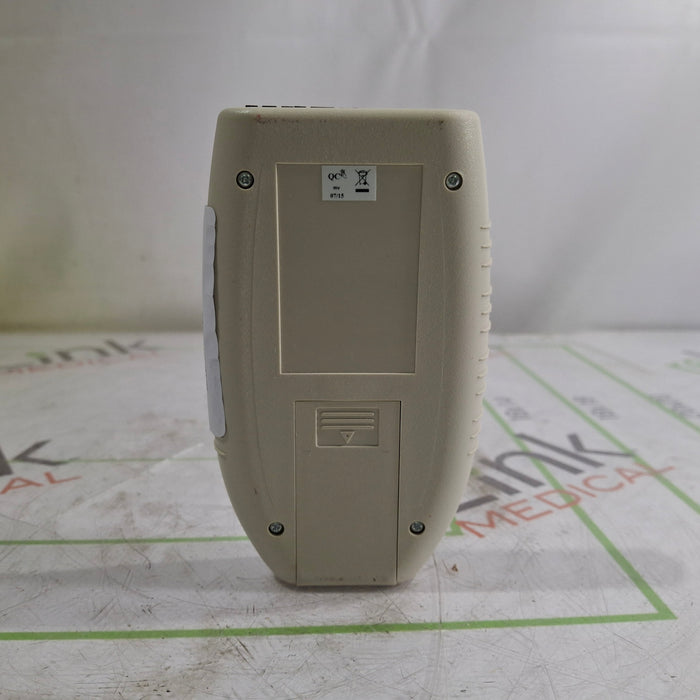 Cadwell Laboratories Inc. EasyNet Cable Tester