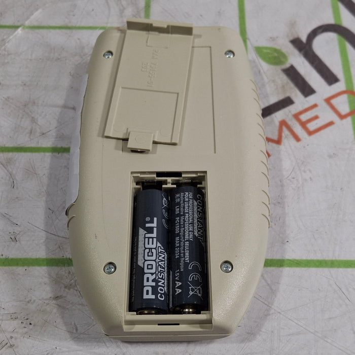 Cadwell Laboratories Inc. EasyNet Cable Tester