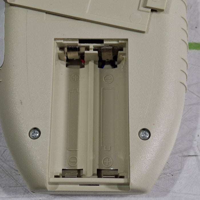 Cadwell Laboratories Inc. EasyNet Cable Tester