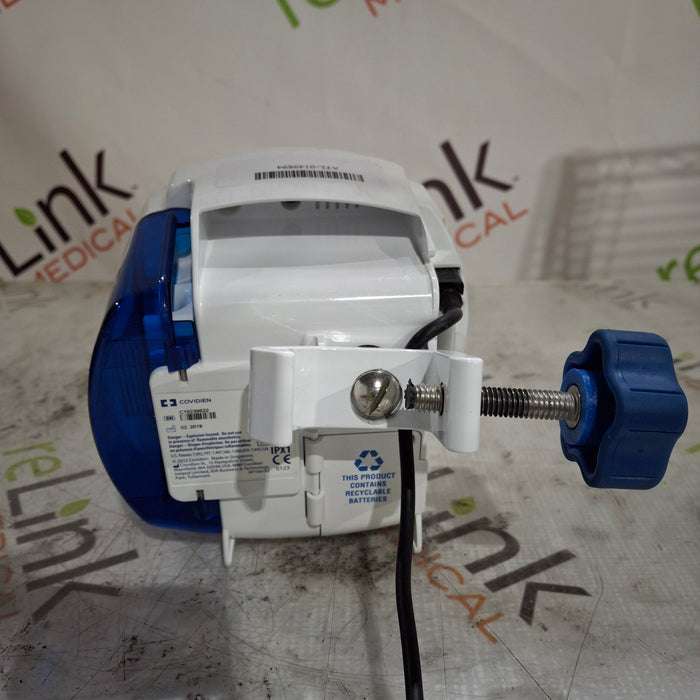 Covidien Kangaroo ePump Enteral Feeding Pump