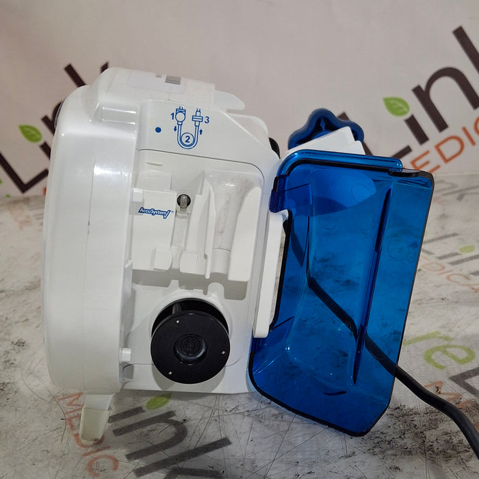 Covidien Kangaroo ePump Enteral Feeding Pump