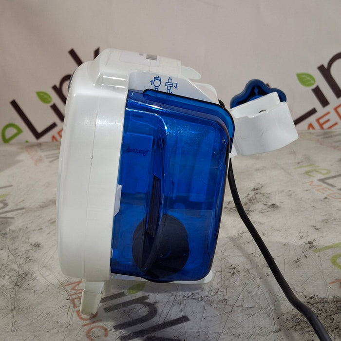 Covidien Kangaroo ePump Enteral Feeding Pump