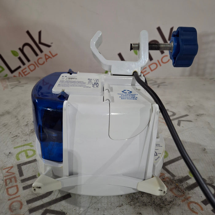Covidien Kangaroo ePump Enteral Feeding Pump