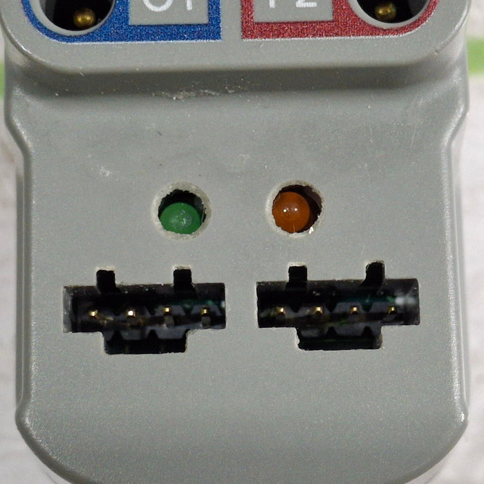 Cadwell Laboratories Inc. 190257-00 32 Ch EEG EasyNet Amplifier