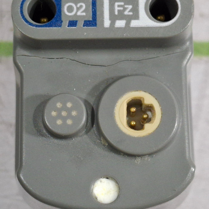 Cadwell Laboratories Inc. 190257-00 32 Ch EEG EasyNet Amplifier