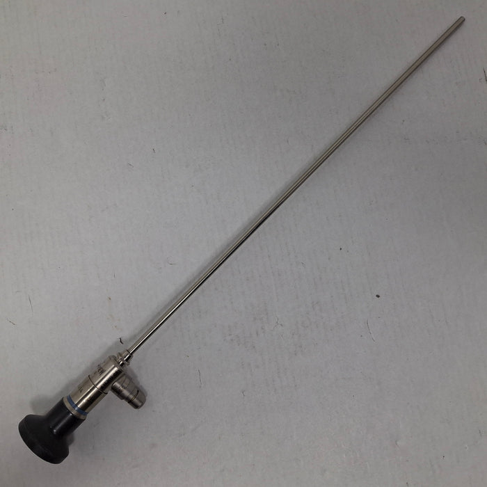 Richard Wolf 8650.414 0° Hysteroscope Set