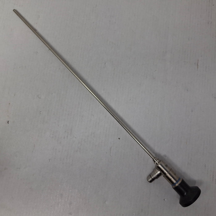 Richard Wolf 8650.414 0° Hysteroscope Set