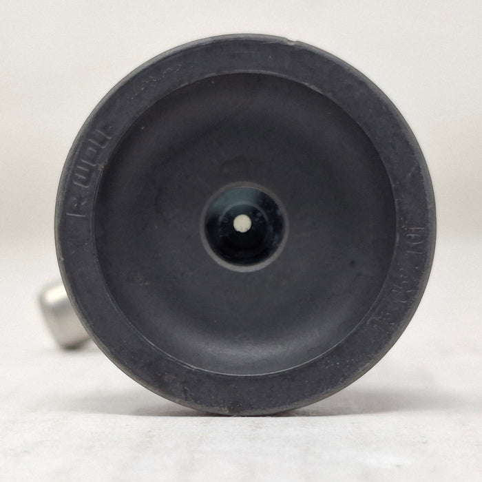 Richard Wolf 8650.414 0° Hysteroscope Set