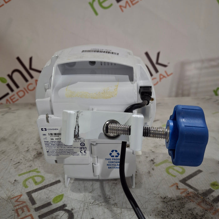 Covidien Kangaroo ePump Enteral Feeding Pump