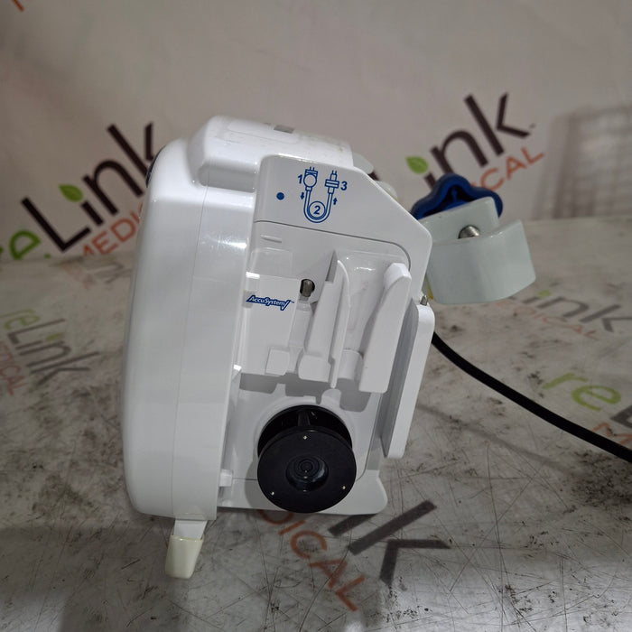 Covidien Kangaroo ePump Enteral Feeding Pump