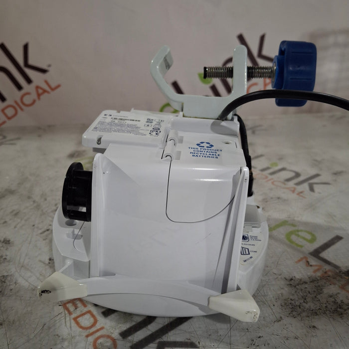 Covidien Kangaroo ePump Enteral Feeding Pump