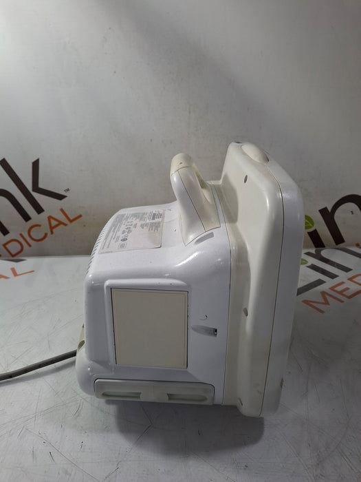 GE Healthcare Dash 4000 - GE/Nellcor SpO2 Patient Monitor