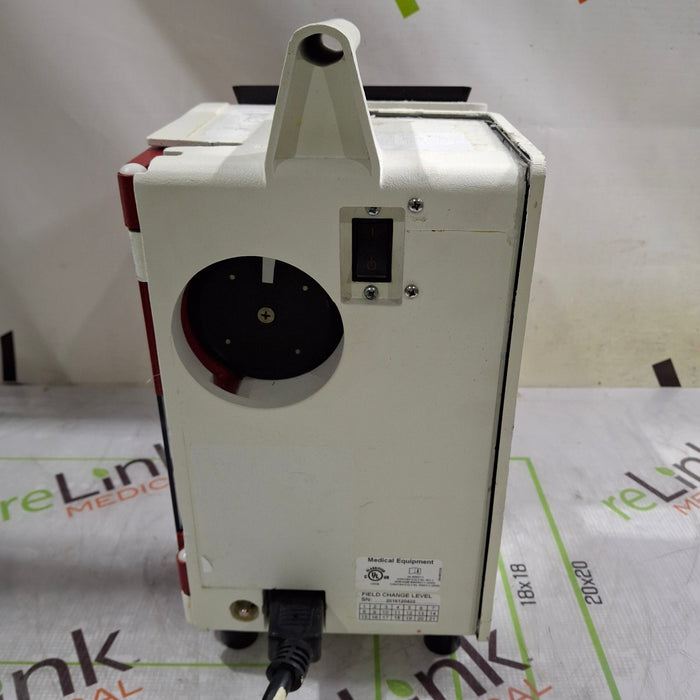 Belmont Rapid Infuser RI-2