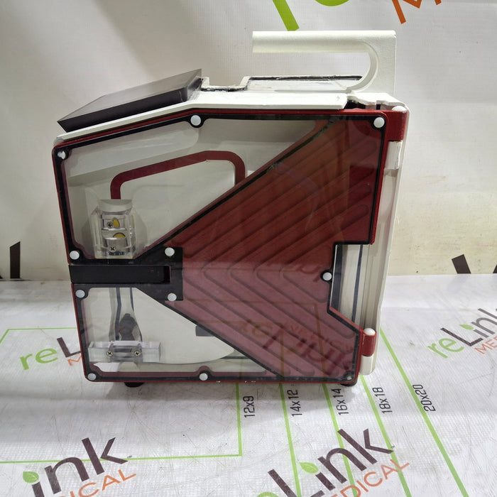 Belmont Rapid Infuser RI-2