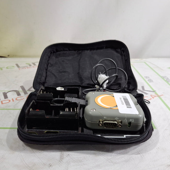 Cadwell Laboratories Inc. 190206-200 Easy Ambulatory Recorder