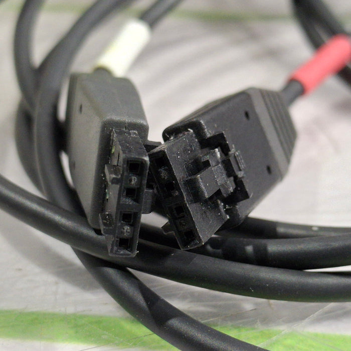 Cadwell Laboratories Inc. 190206-200 Easy Ambulatory Recorder